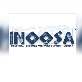 innossa