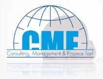 Consulting, Management & Finance (CMF) Sarl