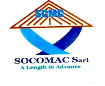 socomac