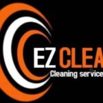 cropped-logo-ez-clean