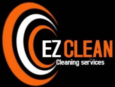 cropped-logo-ez-clean