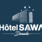 logo-sawa-hotel