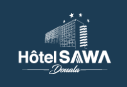 logo-sawa-hotel